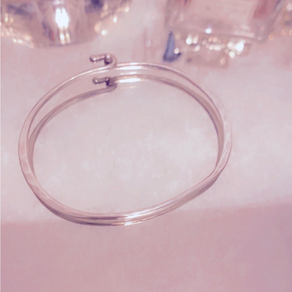 James Avery Bracelet!
